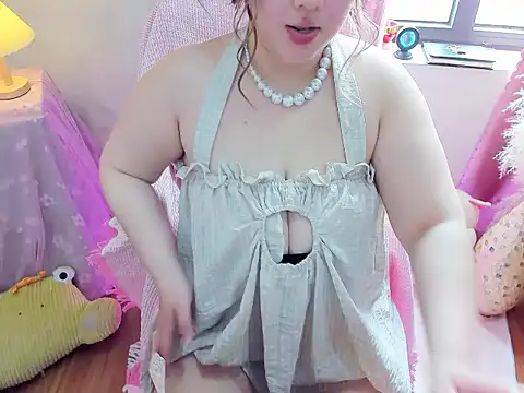 Anime901 在線直播表演