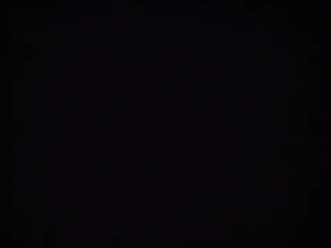 Show modela Bad_BOY8836 na web-kameri