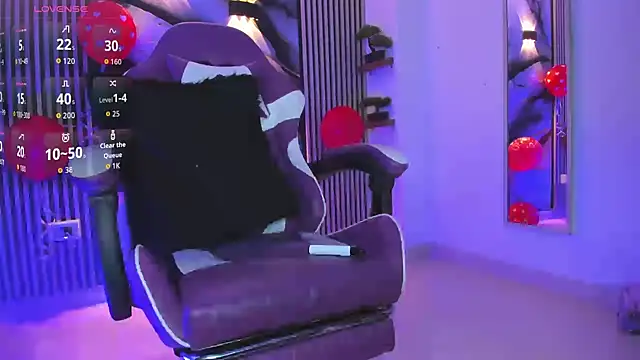 دردشة chloe_jacksonn الجنسية المباشرة