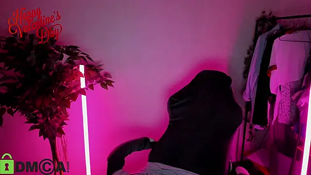 دردشة Mia_R0ss الجنسية المباشرة