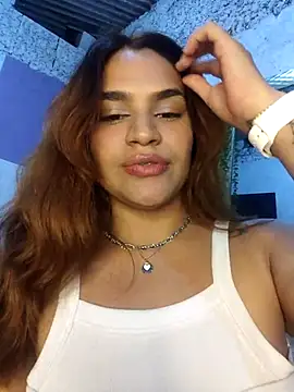 SexyFriends_ Live XXX Chat