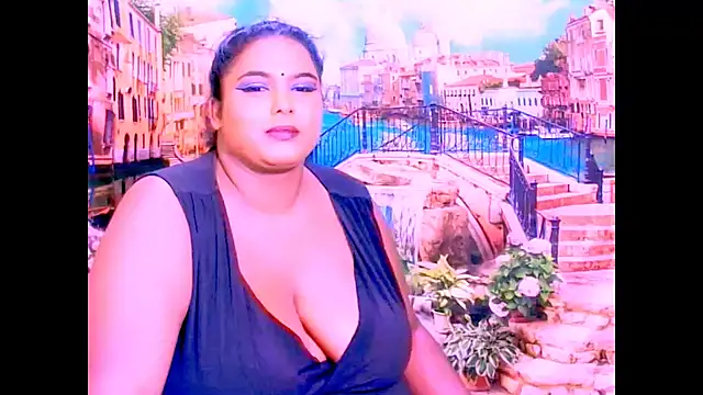 Indianfairy99 লাইভ XXX চ্যাট