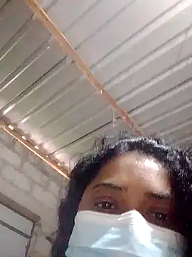 boosypussy Show Webcam