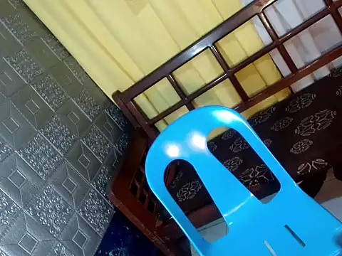 Bigboy_Hiro Pertunjukan Webcam