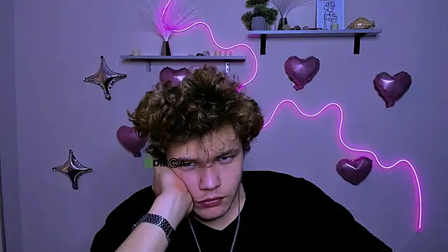 lucas_long_ Chat XXX live