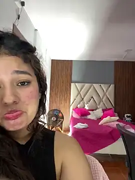 lana_rousse01 Live XXX Chat