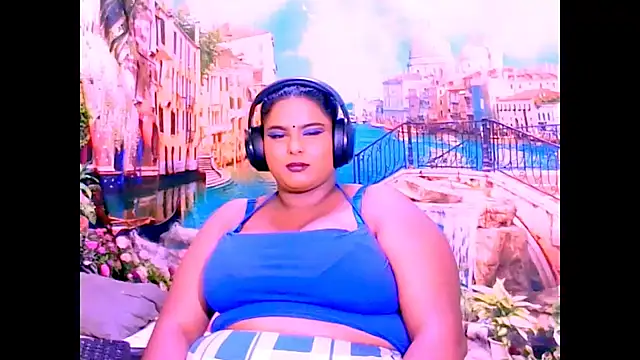 Indianfairy99's Live XXX Chat