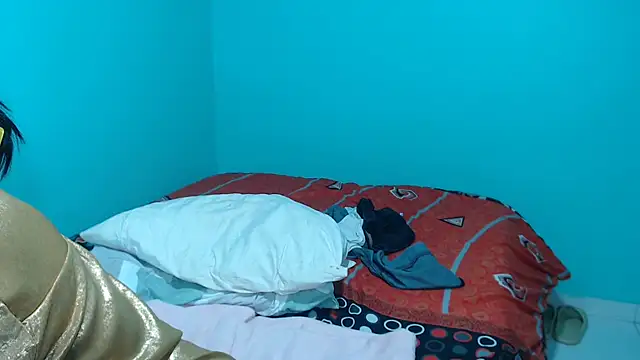 kateleyagrey 现场XXX聊天