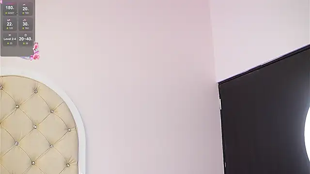 caroline_adams_ Live XXX Chat