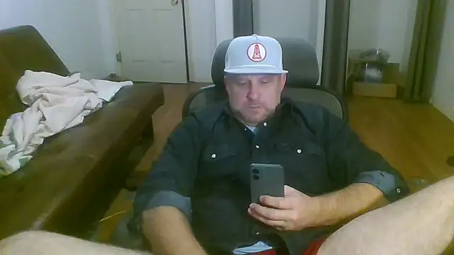 عرض كام poundyouout69