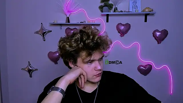 lucas_long_'s Live XXX Chat