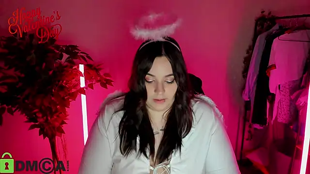 Mia_R0ssのライブXXXチャット