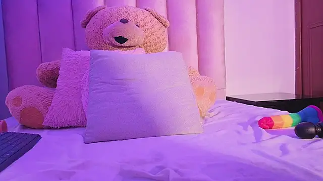 دردشة pameela_brown الجنسية المباشرة