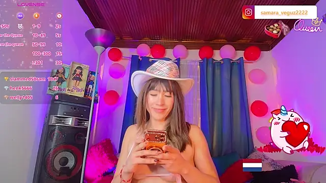 samara_veguz222 – Naživo XXX chat