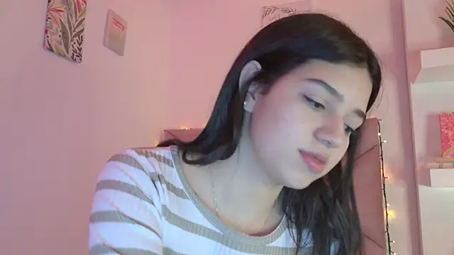 eva_sin18 Obrolan Langsung XXX