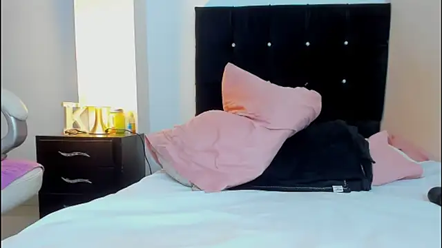 عرض كام kathyajhonss