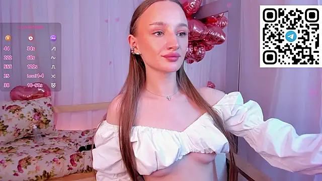 miiss__lulu live XXX chat