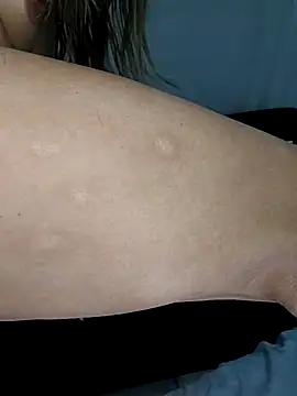 estrella_tastyn Live XXX chat