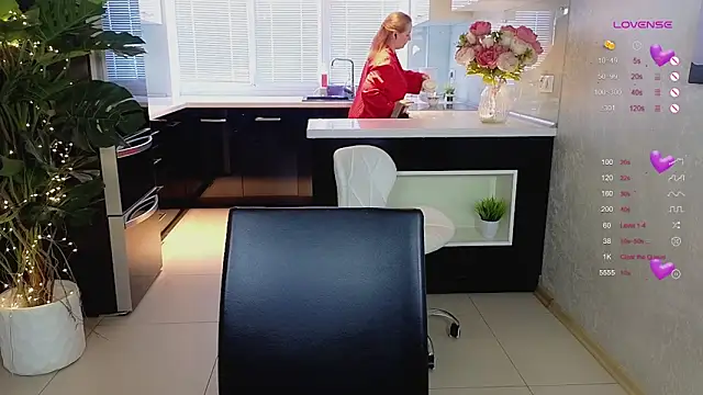 Mira_Mermayd: απευθείας συνομιλία ΧΧΧ