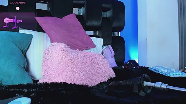 levana1: απευθείας συνομιλία ΧΧΧ