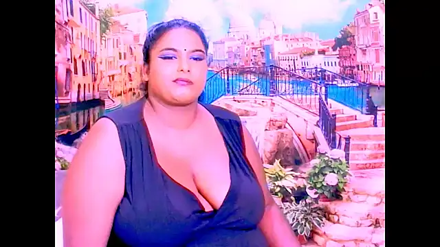 Indianfairy99 live XXX chat