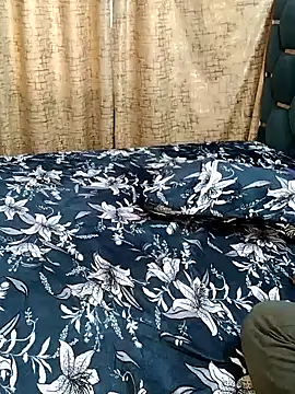 sexy_11449 – webcam-show