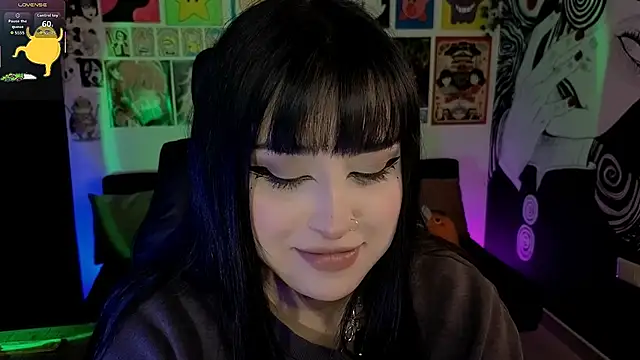 Yuhwan_ Chat XXX live