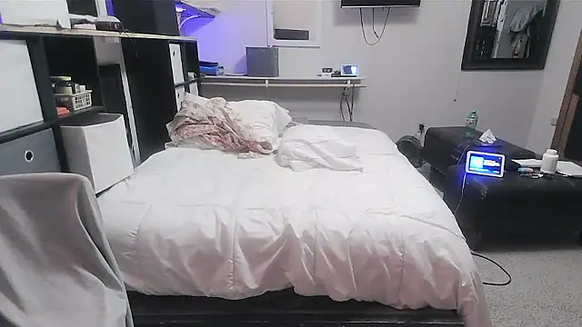 sissytrapdolly24 Live XXX-chat