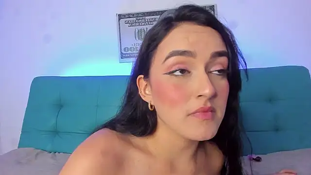 elizabeth_lamer – Naživo XXX chat