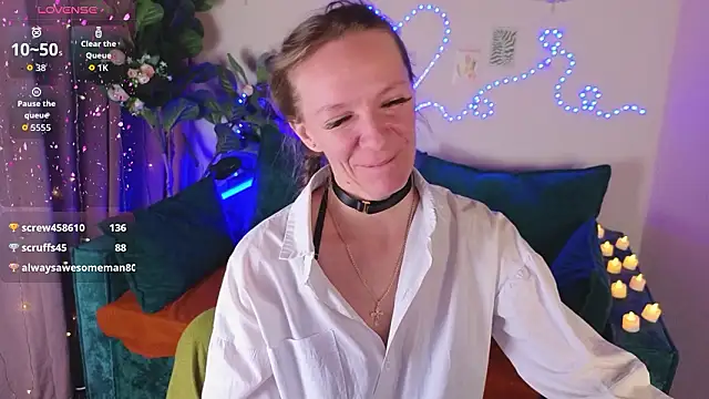 Jesica_mooon: онлайн-секс-чат