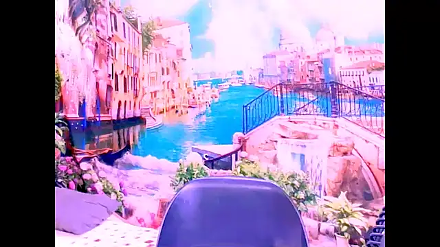 دردشة Indianfairy99 الجنسية المباشرة