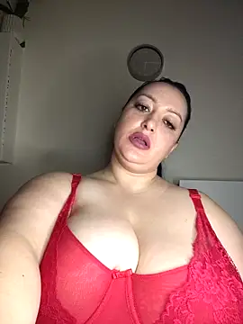 AMYRA_HOT Obrolan Langsung XXX