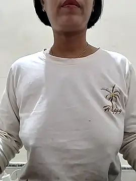 Chat +18 de love_sexy090 ao vivo