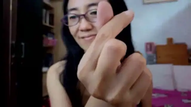 Chat XXX ao vivo de sexyCitty