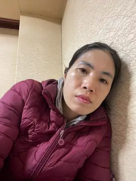 Show de webcam de Keola_kwad