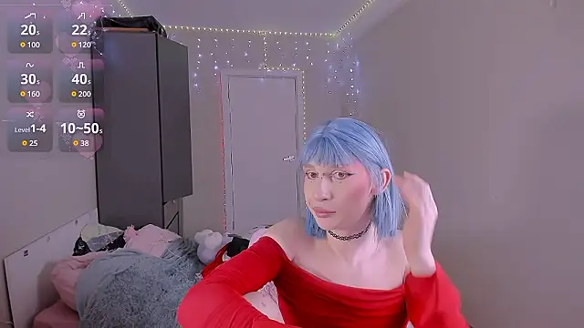 _Maybe_Baby_ Webcamshow