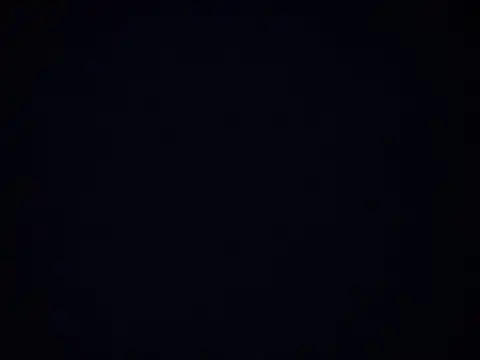 Show modela Bad_BOY8836 na web-kameri