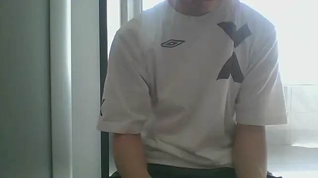 nole_china7 Show Webcam