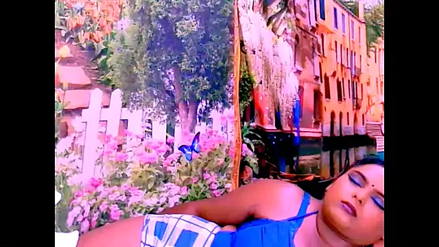 Indianfairy99's Live XXX Chat