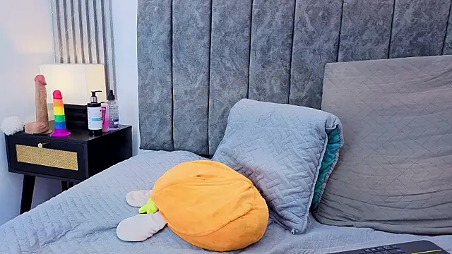 Ema_Stone65 – Naživo XXX chat