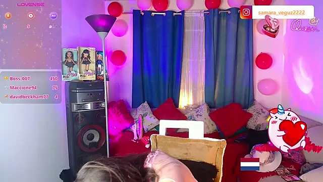 samara_veguz222 – Naživo XXX chat