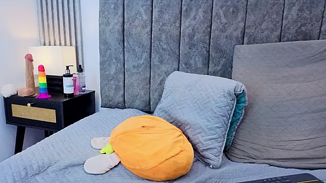 Ema_Stone65 live XXX chat