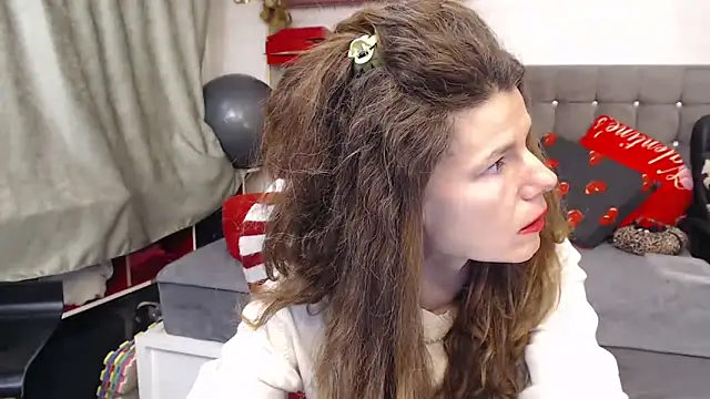 kellyterapy: онлайн-секс-чат