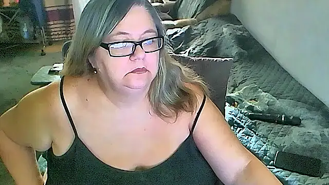 sex2 Pertunjukan Webcam