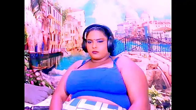 دردشة Indianfairy99 الجنسية المباشرة