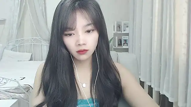 Romy-sweetn Live XXX chat