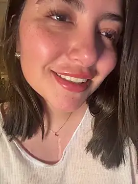 แชท XXX สดของ sukhakunis1