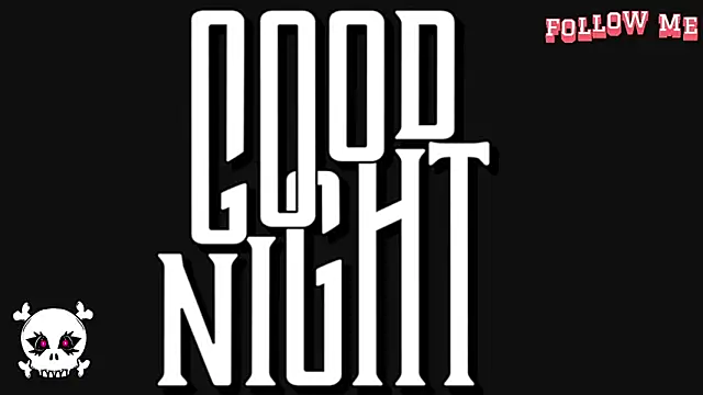 jannaink_ Adlı Modelin Canlı XXX Sohbeti