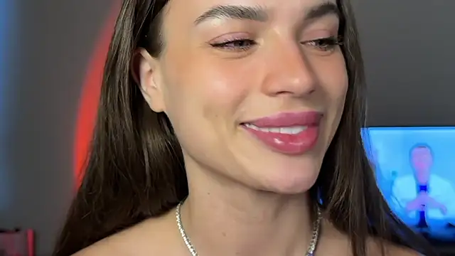 JodyBlown Live XXX chat