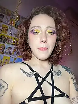 Alex_Fck webkamerás műsora